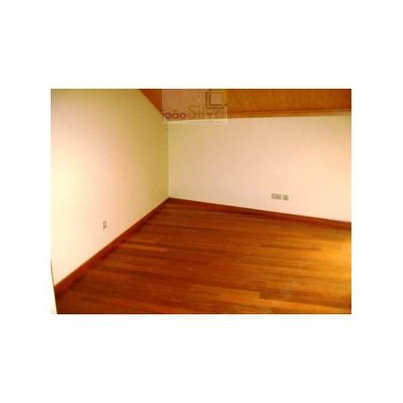 Apartamento T1 - Photo 1