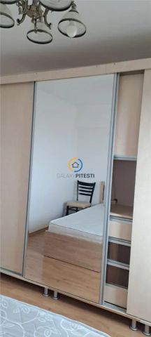 Apartament de inchiriat Trivale bloc nou, liber - Photo 2