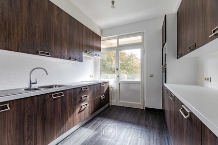 Tout savoir sur cet appartement à Uccle, à Uccle - Foto 5