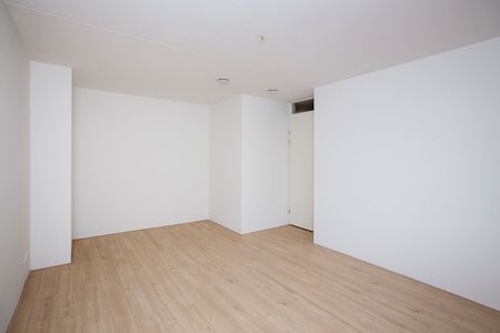 Appartement te huur: Albertina Sisulupad 188 3072 DH Rotterdam - Foto 2