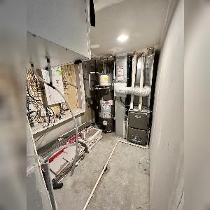 1 Bed 1 Bath Suite For Rent Leduc - Photo 4