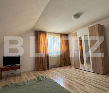 Apartament 3 camere, petfriendly, zona Eroilor - Photo 5