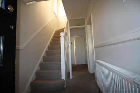 3 bedroom house to rent - Photo 2
