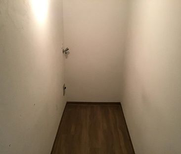 So macht wohnen Spaß: günstige 3-Zimmer-Wohnung - Foto 3