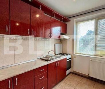 Apartament 2 camere, 50 mp, Pet friendly - Photo 5