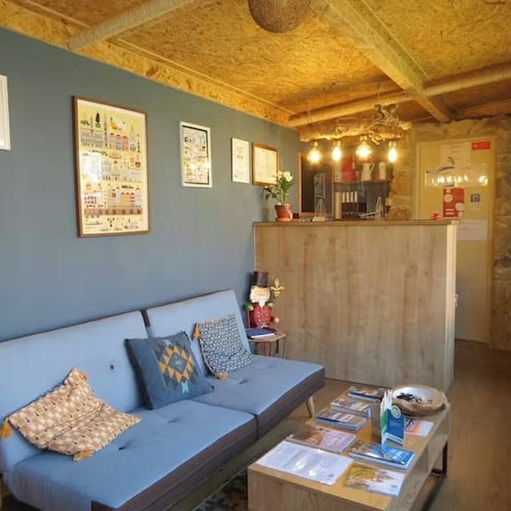 Travessa dos Campos, Porto, Braga 4000-154 - Photo 1