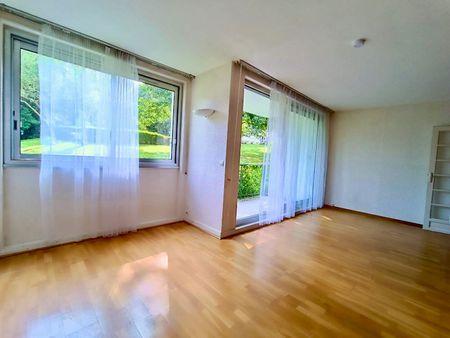 Apartment - Photo 5