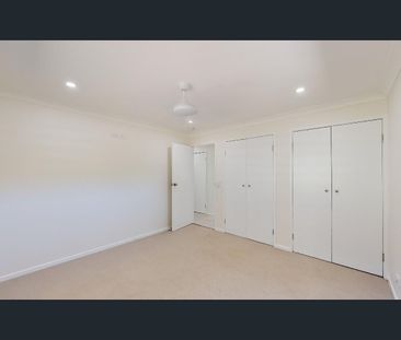 107 Piggabeen Rd, Currumbin Waters, Qld 4223 - Photo 2