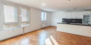 Sanierung in Vorbereitung: Geräumige 3-Zimmer-Wohnung mit Balkon nahe Bahnhof Ottakring - Foto 3