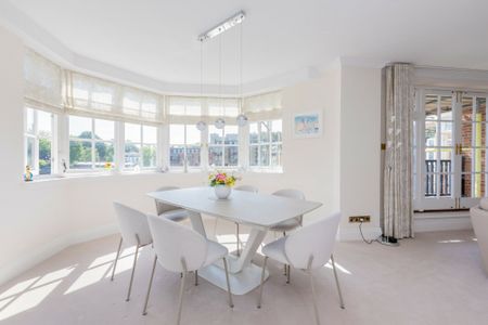 Eton Riverside, Eton - Photo 4