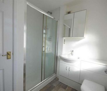 Stubbs Drive, Stone, ST15 - Photo 1