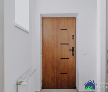 Czechowice-Dziedzice - Photo 6