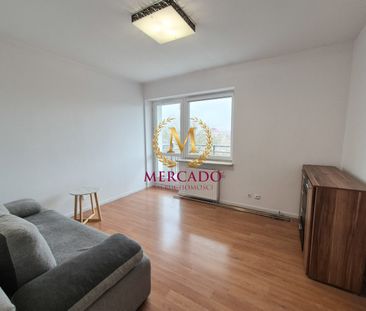 Mieszkanie na wynajem - Фото 3