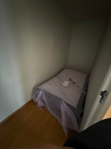 Te huur: Appartement Eburonenweg in Maastricht - Foto 3