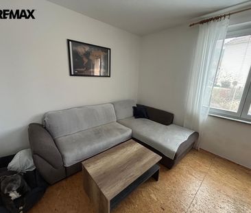 Pronájem bytu 3+1 63 m² - Photo 1