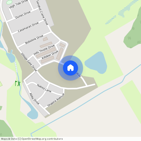 29 Sama Way, Wasaga Beach