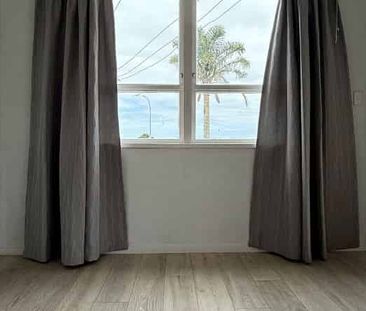 2 Bedroom Home with Warm, Sunny & Convenient Living - Photo 5