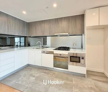 Spacious Living in a Convenient Gordon Location - Photo 3