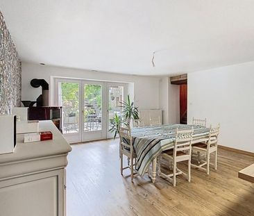 Maison 6 pièces à Dombrot-le-Sec - Photo 6