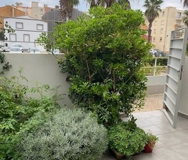 Location Appartement 2 pièces 39m² - Photo 6