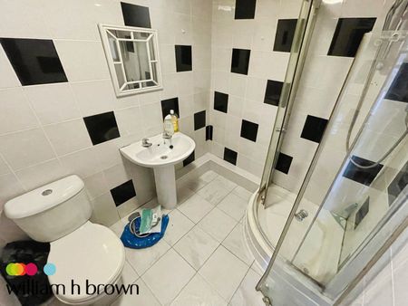 Elmden Court, Clacton-On-Sea - Photo 4