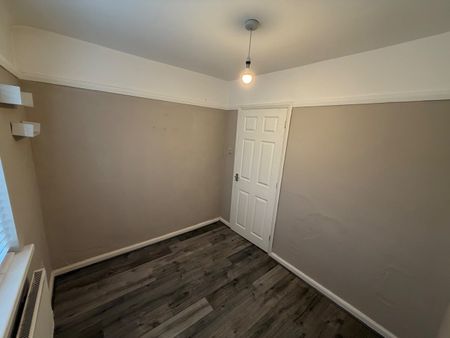 3 Bed Terraced House, Cherry Lane, L4 - Photo 5