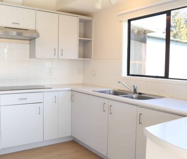 A Breath Away from the Burbs! - Photo 2