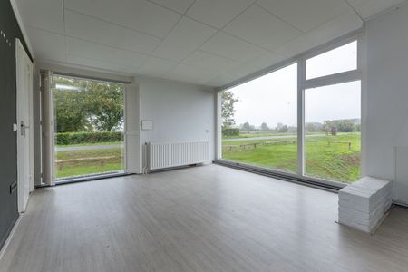 Huis te huur: Henriëttewaard 2 5221 CG Den Bosch - Foto 3