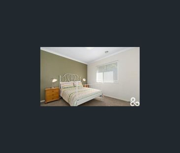 35 Riverdale Boulevard, Mernda, Vic 3754 - Photo 6