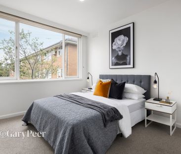 12 / 119 Brighton Rd, Elwood - Photo 2