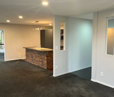 24 Heathridge Place - Photo 1