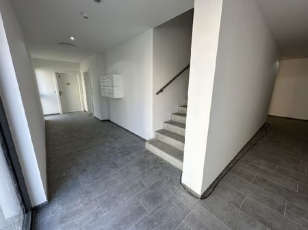 Sehr gut eingeteilte Mietwohnung mit Balkon in Eggenberg …! - Foto 4