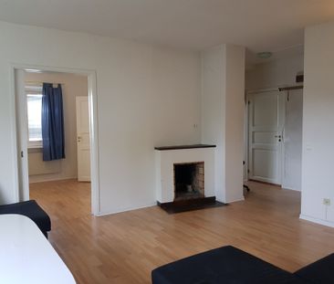 Storegårdsvägen, Sävedalen - Foto 1