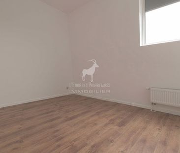 Appartement te huur in Haine-Saint-Paul - Photo 6