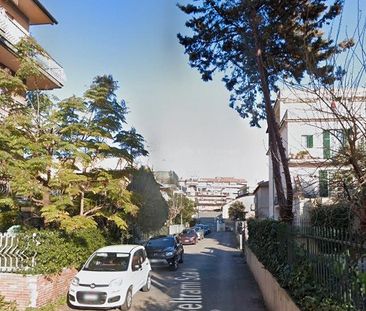 Rebibbia stanza ad uso singolo - Foto 2