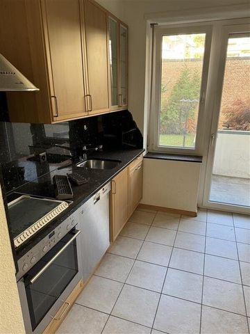 Wohnung sucht Bewohner in Basel - Foto 5