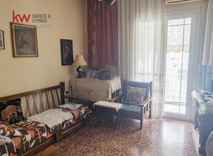 Διαμέρισμα για ενοικίαση - Λάρισα, - Φωτογραφία 1
