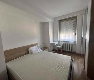 4 o più locali in Affitto a Bergamo - Photo 2