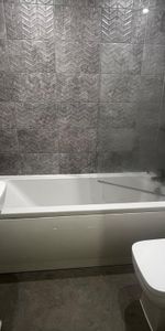 2 bedroom semi-detached house to rent - Photo 3