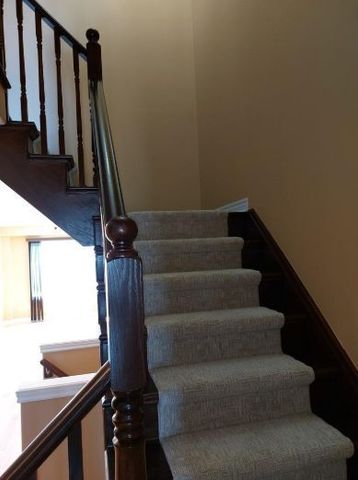 For Lease - 16 Magnificent Way, Hamilton, Ontario - Photo 2