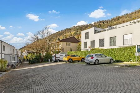 Wohlfühloase - Foto 2