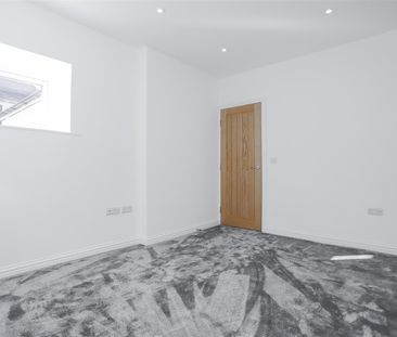 Mill Street, Padiham, Burnley - Photo 4