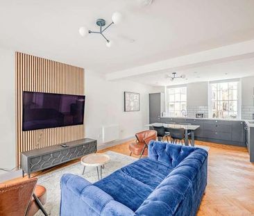 Arlington House, BA1 - Photo 3