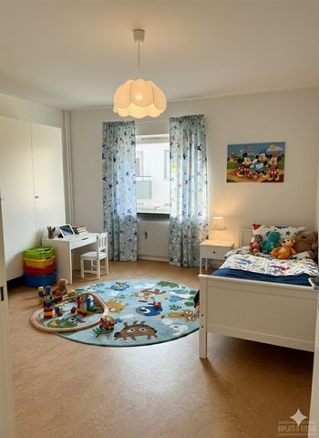 Södergatan 24 - Foto 2