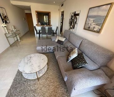 Alquiler de casa o chalet independiente en Carretera de Cádiz - Photo 1