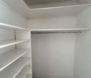 Appartement T4 Livry-Gargan à louer - Photo 6