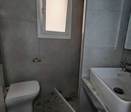 Studio/Γκαρσονιέρα για ενοικίαση - Κολωνός - Κολοκυνθούς, - Photo 6