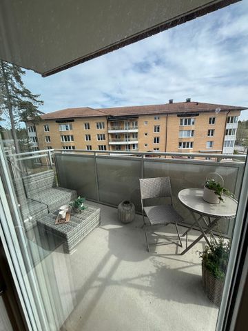 Västgötaresan 56 B, 75758, Uppsala - Photo 5