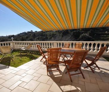 Location Appartement villa - Photo 6