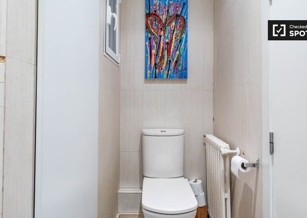 valencia, Valencian Community 46004